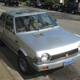 Illustration for article titled Does The Fiat Brand Have a Hope In Hell Of Succeeding In North America?